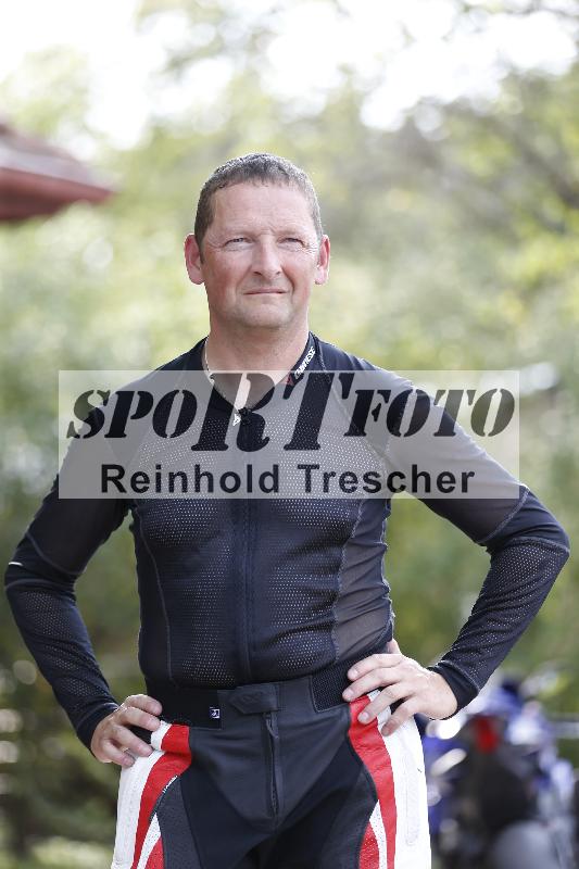 Archiv-2025/49 26.08.2025 Cornu Master School ADR/Impressionen